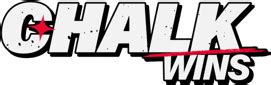 chalk casino video|Video Game Tournaments .